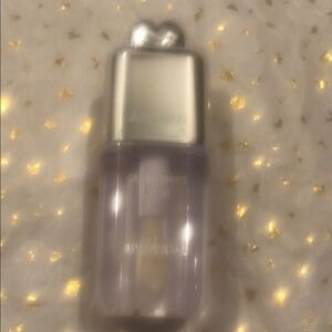 Tom Ford Silver Shine Lip Gloss